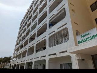 Miete Studiowohnung in Estány rodo  3. Alquiler de temporada Miete Studiowohnung in Estány rodo  3. Alquiler de temporada