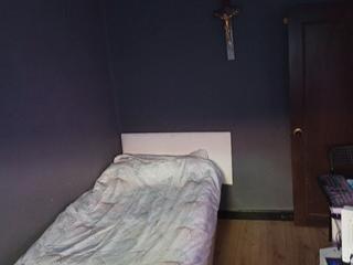 Miete Etagenwohnung in Calle x 6. Bajo amueblado, zona tranquila Miete Etagenwohnung in Calle x 6. Bajo amueblado, zona tranquila