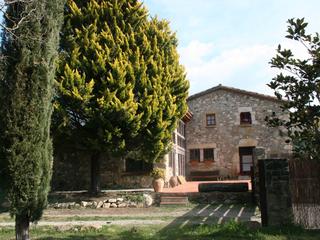 Mas à Can rafalic 1. Casa rústica a sant esteve de llémena a 20 km de girona. Mas à Can rafalic 1. Casa rústica a sant esteve de llémena a 20 km de girona.
