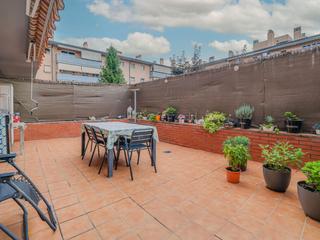 Piso en Carrer nou 10-16. Planta baja reformada con parquing y trastero (mas parquing opci Piso en Carrer nou 10-16. Planta baja reformada con parquing y trastero (mas parquing opci