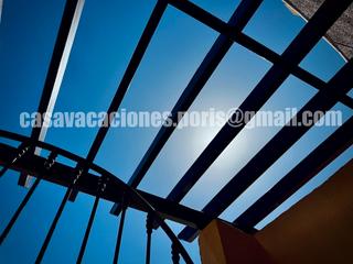 Dúplex a Calle cueva el dinero 2. "vivienda luminosa con terrazas y vistas, lista para entrar a vi Dúplex a Calle cueva el dinero 2. "vivienda luminosa con terrazas y vistas, lista para entrar a vi