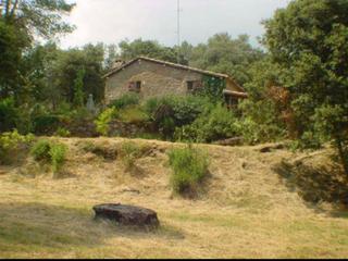 Location Appartement à Calle bruguera  14. Masia en plena naturaleza Location Appartement à Calle bruguera  14. Masia en plena naturaleza