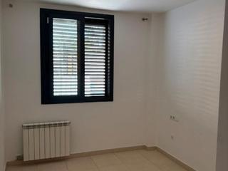 Appartement à Castell 1. Bajo en una finca excepcional Appartement à Castell 1. Bajo en una finca excepcional