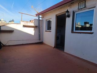Casa adosada  Carrer d'osona 8. Casa adosada en venta para reformar – sant vicenç de castellet Casa adosada  Carrer d'osona 8. Casa adosada en venta para reformar – sant vicenç de castellet