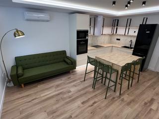 Piso en Via favència 272. ¡oportunidad única en la zona! Piso en Via favència 272. ¡oportunidad única en la zona!