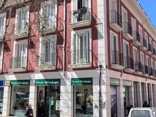 Appartement à Calle de san pascual 8. Aranjuez centro Appartement à Calle de san pascual 8. Aranjuez centro