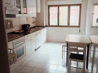 Rent Flat in Avenida portugal 21 Rent Flat in Avenida portugal 21