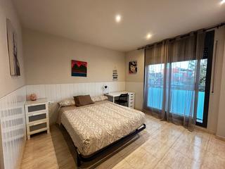 Miete Zweistöckige Wohnung in Carrer de catalunya 159. Duplex en el centro de la roca del valles Miete Zweistöckige Wohnung in Carrer de catalunya 159. Duplex en el centro de la roca del valles