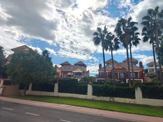 Maison à Calle acebo  111 Maison à Calle acebo  111