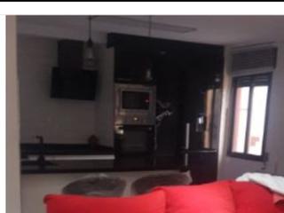 Appartement à Carrer molina d'aragó 5. Piso quartell redormado Appartement à Carrer molina d'aragó 5. Piso quartell redormado