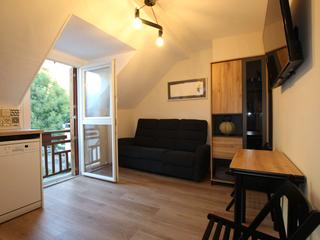 Miete Dachwohnung in Calle bolática 35. Encantador apartamento de montaña totalmente renovado junto a es Miete Dachwohnung in Calle bolática 35. Encantador apartamento de montaña totalmente renovado junto a es