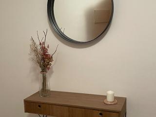 Lloguer Pis a Llevant  21. Piso amplio, silencioso y en 3 minutos a pie en la playa Lloguer Pis a Llevant  21. Piso amplio, silencioso y en 3 minutos a pie en la playa