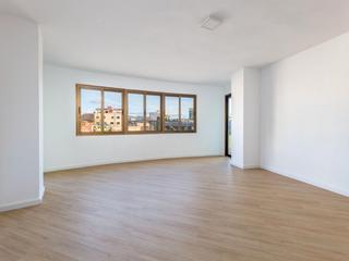 Piso en Aragón  168. Piso reformado a estrenar calle aragón Piso en Aragón  168. Piso reformado a estrenar calle aragón