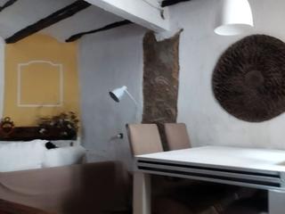 Location Maison à Carrer castell 8. Alquiler casa Location Maison à Carrer castell 8. Alquiler casa