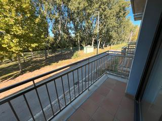 Pis a Guilleries 1. Luz, comodidad y tranquilidad en santa eugènia de berga Pis a Guilleries 1. Luz, comodidad y tranquilidad en santa eugènia de berga