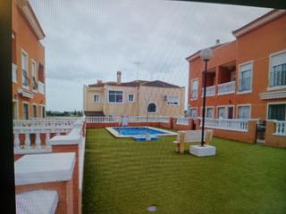 Lloguer Apartament a Calle san antonio 38. Alquiler de larga temporada en catral Lloguer Apartament a Calle san antonio 38. Alquiler de larga temporada en catral