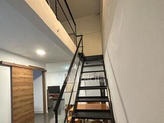 Studio à Ronda de la roureda 0. Lindo y práctico estudio vivienda Studio à Ronda de la roureda 0. Lindo y práctico estudio vivienda