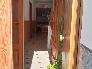 Appartement à Vergé de la paloma  44. Se vende magnífico piso en planta baja de 86 m² Appartement à Vergé de la paloma  44. Se vende magnífico piso en planta baja de 86 m²