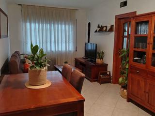 Piso en Carrer de la lluna 20a. Piso súper céntrico con ascensor y en muy buen estado Piso en Carrer de la lluna 20a. Piso súper céntrico con ascensor y en muy buen estado