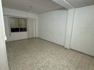 Piso en Abad sola  8. Piso grande Piso en Abad sola  8. Piso grande