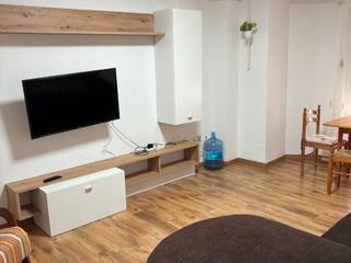 Flat in Las chimeneas 1. Bonito piso en venta en la zona de las chimeneas, elche. Flat in Las chimeneas 1. Bonito piso en venta en la zona de las chimeneas, elche.