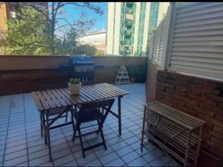 Pis a Passeig de lluís muncunill 50. Oportunidad - piso en zona esportiva con terrazas Pis a Passeig de lluís muncunill 50. Oportunidad - piso en zona esportiva con terrazas