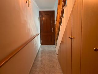 Dúplex en Avinguda eduard corbella 188. Dúplex en cardedeu! Dúplex en Avinguda eduard corbella 188. Dúplex en cardedeu!