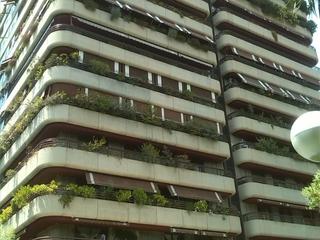 Pis a Gabriela mistral 6. Particular vende magnifica vivienda Pis a Gabriela mistral 6. Particular vende magnifica vivienda