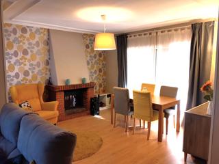 Chalet in Haya y pino 33. Chalet independiente con piscina en el paraíso Chalet in Haya y pino 33. Chalet independiente con piscina en el paraíso