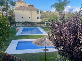 Location Appartement à Calle martagina 6. Piso en alquiler manilva costa Location Appartement à Calle martagina 6. Piso en alquiler manilva costa