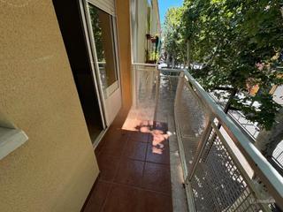 Miete Zweistöckige Wohnung in Plaza boleranys 1. Atico duplex en alquiler - barri del mar Miete Zweistöckige Wohnung in Plaza boleranys 1. Atico duplex en alquiler - barri del mar