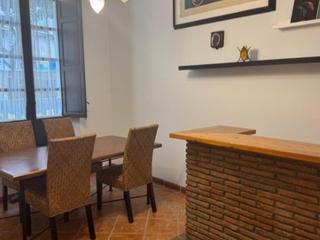 Location Appartement à Camino hondo 26. ¡valencia te espera! Location Appartement à Camino hondo 26. ¡valencia te espera!