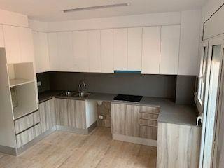 Lloguer Àtic a Carrer pau casals 47. Àtic totalment reformat amb ascensor Lloguer Àtic a Carrer pau casals 47. Àtic totalment reformat amb ascensor