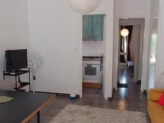 Lloguer Apartament a Avinguda de la constitució 410. Alquiler apartamento 50m2 castelldefels (playa) (bellamar) 10 mi Lloguer Apartament a Avinguda de la constitució 410. Alquiler apartamento 50m2 castelldefels (playa) (bellamar) 10 mi