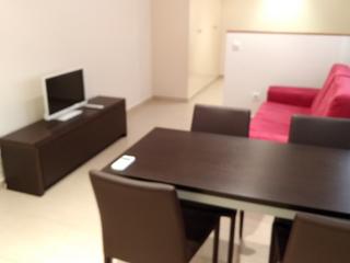 Affitto Loft in Blondel 100. Aptmnto-loft amoblado centro Affitto Loft in Blondel 100. Aptmnto-loft amoblado centro