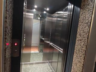 Appartamento in Francisco moragas  21. Piso de 52 metros y tres habitaciones muy cerca del metro de san Appartamento in Francisco moragas  21. Piso de 52 metros y tres habitaciones muy cerca del metro de san