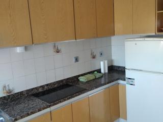 Pis a Carrer germán duran 15. Piso con posibilidades Pis a Carrer germán duran 15. Piso con posibilidades