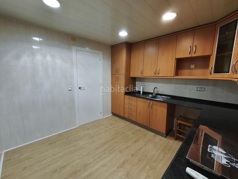 Foto 053b5003-0193-486c-8aa1-667dd4c172ed. Appartamento in jaume i 29 in Can Vinader Castelldefels Foto 053b5003-0193-486c-8aa1-667dd4c172ed. Appartamento in jaume i 29 in Can Vinader Castelldefels