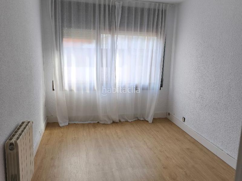 Foto 30dc3cc4-feec-456d-95c1-cb42737ffd26. Appartamento in jaume i 29 in Can Vinader Castelldefels Foto 30dc3cc4-feec-456d-95c1-cb42737ffd26. Appartamento in jaume i 29 in Can Vinader Castelldefels