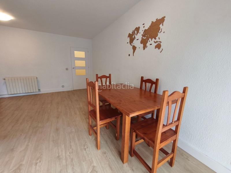 Foto 37cb92d1-0d71-4f7d-b882-b453e7e17e3e. Appartamento in jaume i 29 in Can Vinader Castelldefels Foto 37cb92d1-0d71-4f7d-b882-b453e7e17e3e. Appartamento in jaume i 29 in Can Vinader Castelldefels