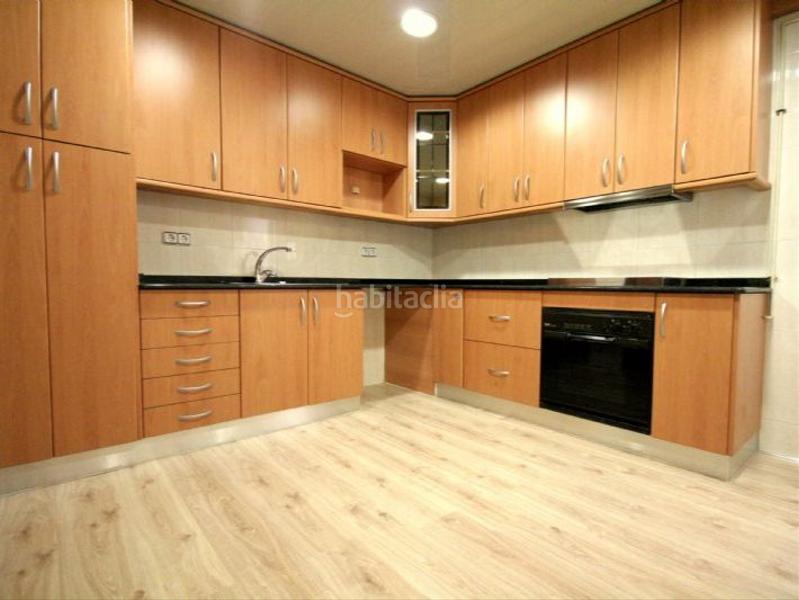 Foto 735c6a03-3001-476e-b5eb-2cc926ae1937. Appartamento in jaume i 29 in Can Vinader Castelldefels Foto 735c6a03-3001-476e-b5eb-2cc926ae1937. Appartamento in jaume i 29 in Can Vinader Castelldefels