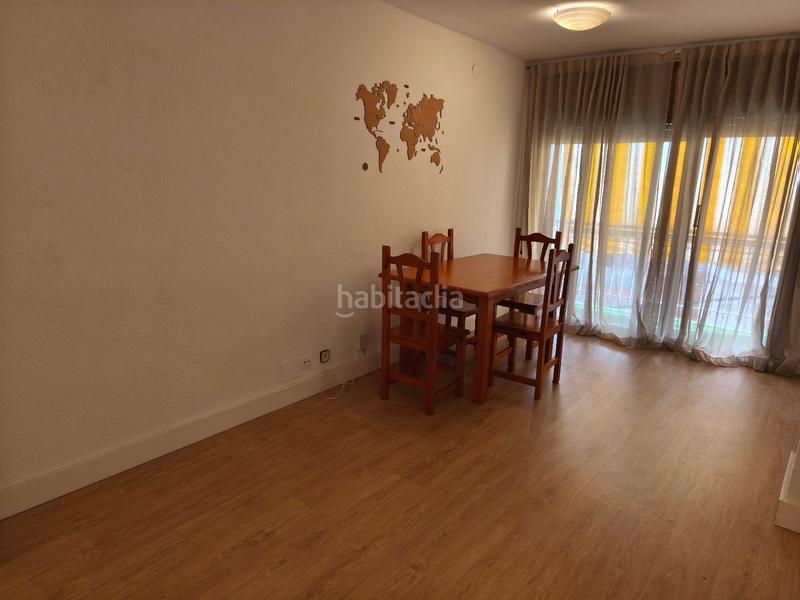 Foto 7c37bfa5-c1f9-4760-baa8-98ef6afb3c03. Appartamento in jaume i 29 in Can Vinader Castelldefels Foto 7c37bfa5-c1f9-4760-baa8-98ef6afb3c03. Appartamento in jaume i 29 in Can Vinader Castelldefels