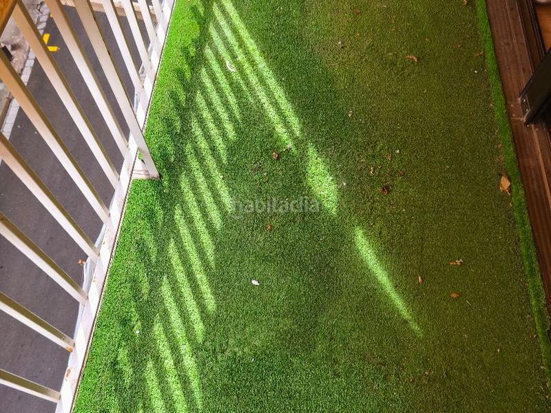 Foto 82e9bdce-9304-4a6c-8b8b-5aadf7666afe. Appartamento in jaume i 29 in Can Vinader Castelldefels Foto 82e9bdce-9304-4a6c-8b8b-5aadf7666afe. Appartamento in jaume i 29 in Can Vinader Castelldefels