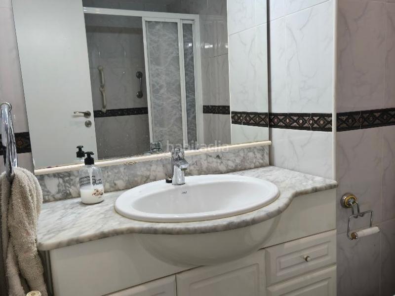 Foto 8db12c9d-5269-4e67-b10b-ea41081566b5. Appartamento in jaume i 29 in Can Vinader Castelldefels Foto 8db12c9d-5269-4e67-b10b-ea41081566b5. Appartamento in jaume i 29 in Can Vinader Castelldefels