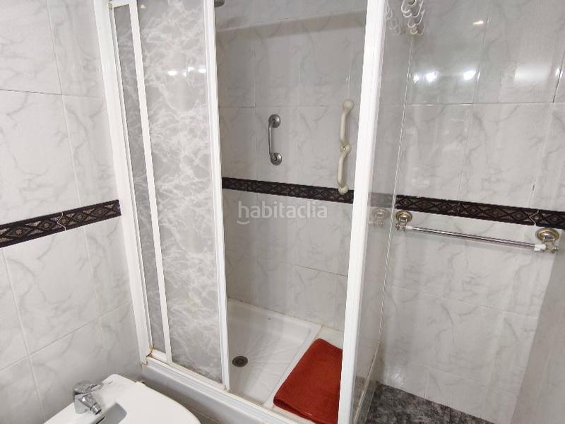 Foto 97ab6092-86dc-4014-a264-97f53ad07e87. Appartamento in jaume i 29 in Can Vinader Castelldefels Foto 97ab6092-86dc-4014-a264-97f53ad07e87. Appartamento in jaume i 29 in Can Vinader Castelldefels