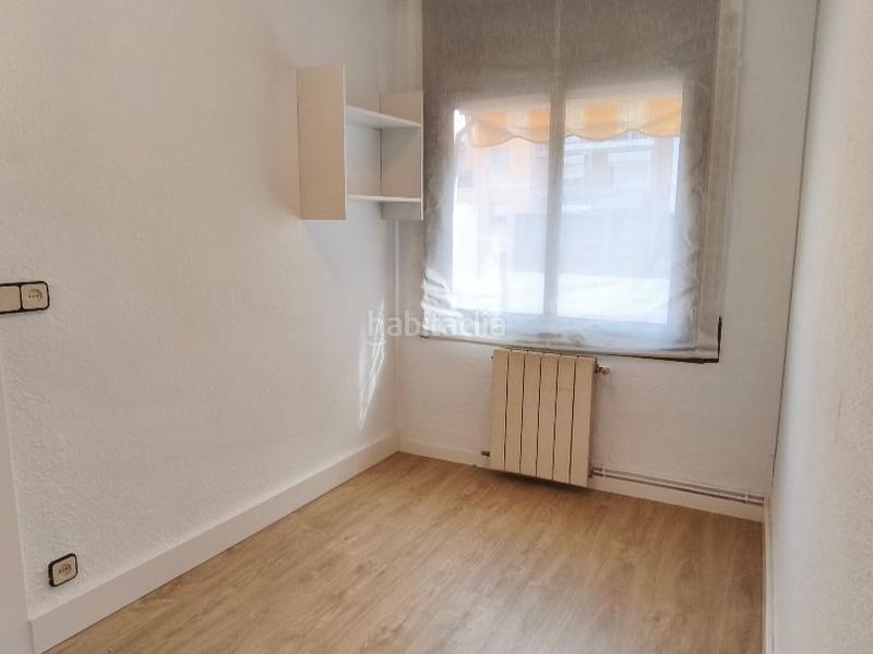 Foto a4ef9171-5b44-4732-9cb3-f1b1bd37a851. Appartamento in jaume i 29 in Can Vinader Castelldefels Foto a4ef9171-5b44-4732-9cb3-f1b1bd37a851. Appartamento in jaume i 29 in Can Vinader Castelldefels