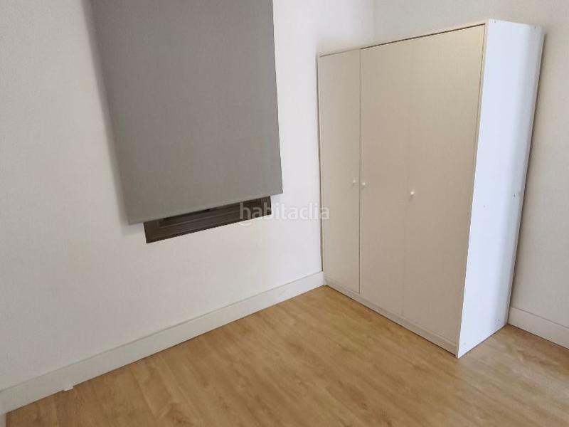 Foto ac5ffeb9-a959-434c-94b7-e8d64764e39a. Appartamento in jaume i 29 in Can Vinader Castelldefels Foto ac5ffeb9-a959-434c-94b7-e8d64764e39a. Appartamento in jaume i 29 in Can Vinader Castelldefels