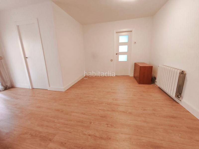 Foto b46e26c7-cfd6-467f-8b41-a3f575cdb37f. Appartamento in jaume i 29 in Can Vinader Castelldefels Foto b46e26c7-cfd6-467f-8b41-a3f575cdb37f. Appartamento in jaume i 29 in Can Vinader Castelldefels