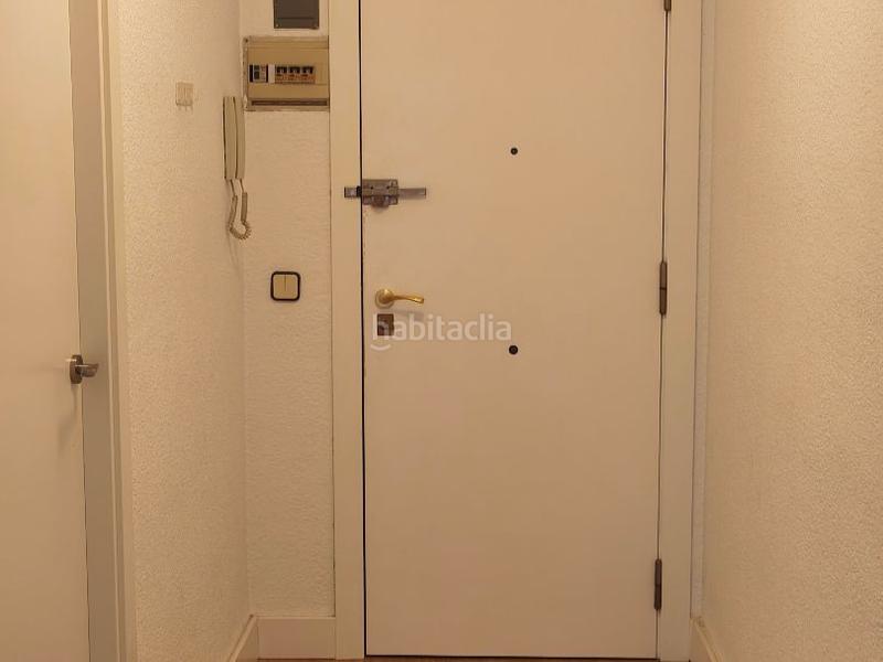 Foto c787c480-9d77-4f40-bfae-2657cff1da49. Appartamento in jaume i 29 in Can Vinader Castelldefels Foto c787c480-9d77-4f40-bfae-2657cff1da49. Appartamento in jaume i 29 in Can Vinader Castelldefels