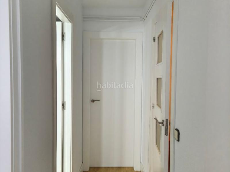 Foto e606c392-2204-4046-819b-ef9363afd7de. Appartamento in jaume i 29 in Can Vinader Castelldefels Foto e606c392-2204-4046-819b-ef9363afd7de. Appartamento in jaume i 29 in Can Vinader Castelldefels